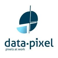 DATA PIXEL