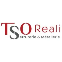 TSO - REALI