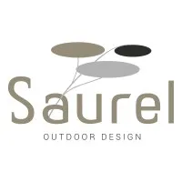 SAUREL