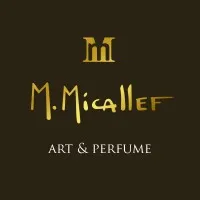 SCENTCOLUX