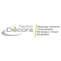 TECHNI-DECORS