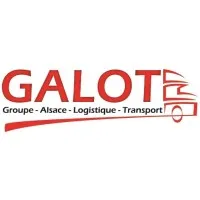 GROUPE ALSACE LOGISTIQUE TRANSPORT