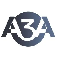A 3 ARCHITECTES