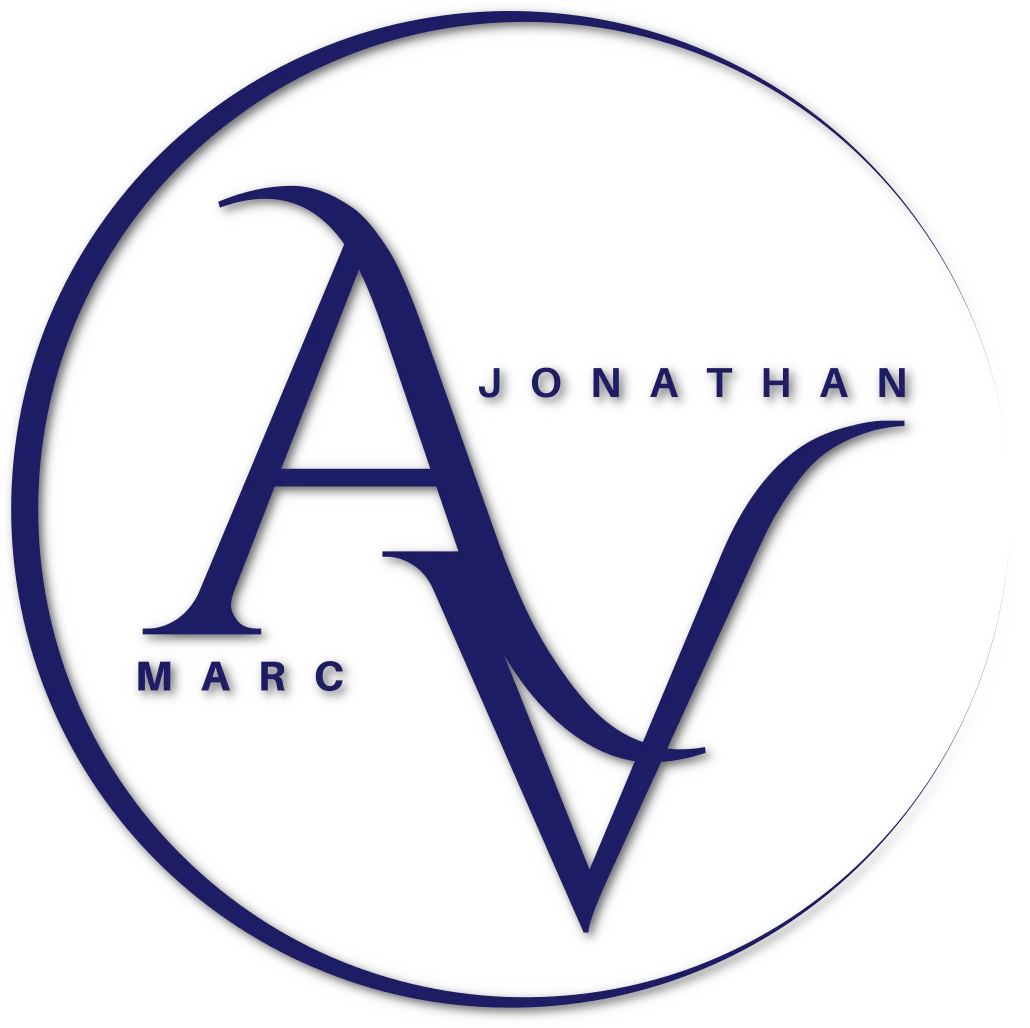 A X B CABINET DENTAIRE