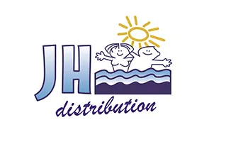 JH DISTRIBUTION