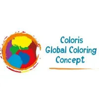 COLORIS (COLORIS GCC)