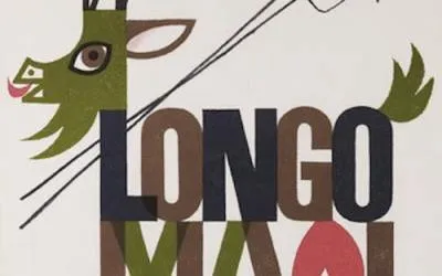 ASSOCIATION LONGO MAI