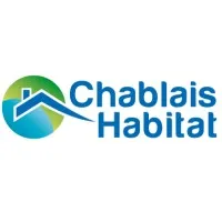 CHABLAIS HABITAT (CHABLITAT)