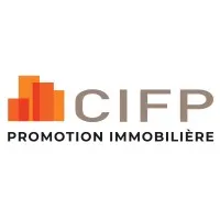 COMPAGNIE IMMOBILIERE ET FONCIERE DE PROVENCE (CIFP)