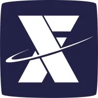 FACTORFX