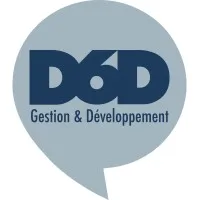 D 6 D
