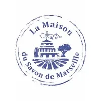 LMDSM (SAP)