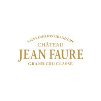 OLIVIER DECELLE (SUD SELECTIONS)