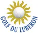 GOLF DU LUBERON