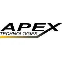 APEX TECHNOLOGIES