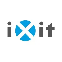 IXIT