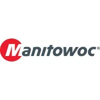 MANITOWOC FRANCE SAS
