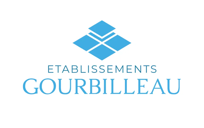 ETS GOURBILLEAU