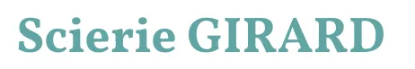 GIRARD & CIE