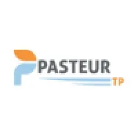 PASTEUR TP