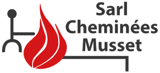 CHEMINEES MUSSET