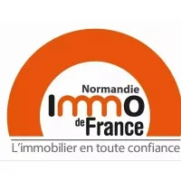 IMMO DE FRANCE NORMANDIE (IMMO DE FRANCE)