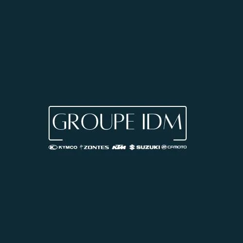 I-MOTORS (groupe IDM  KTM)