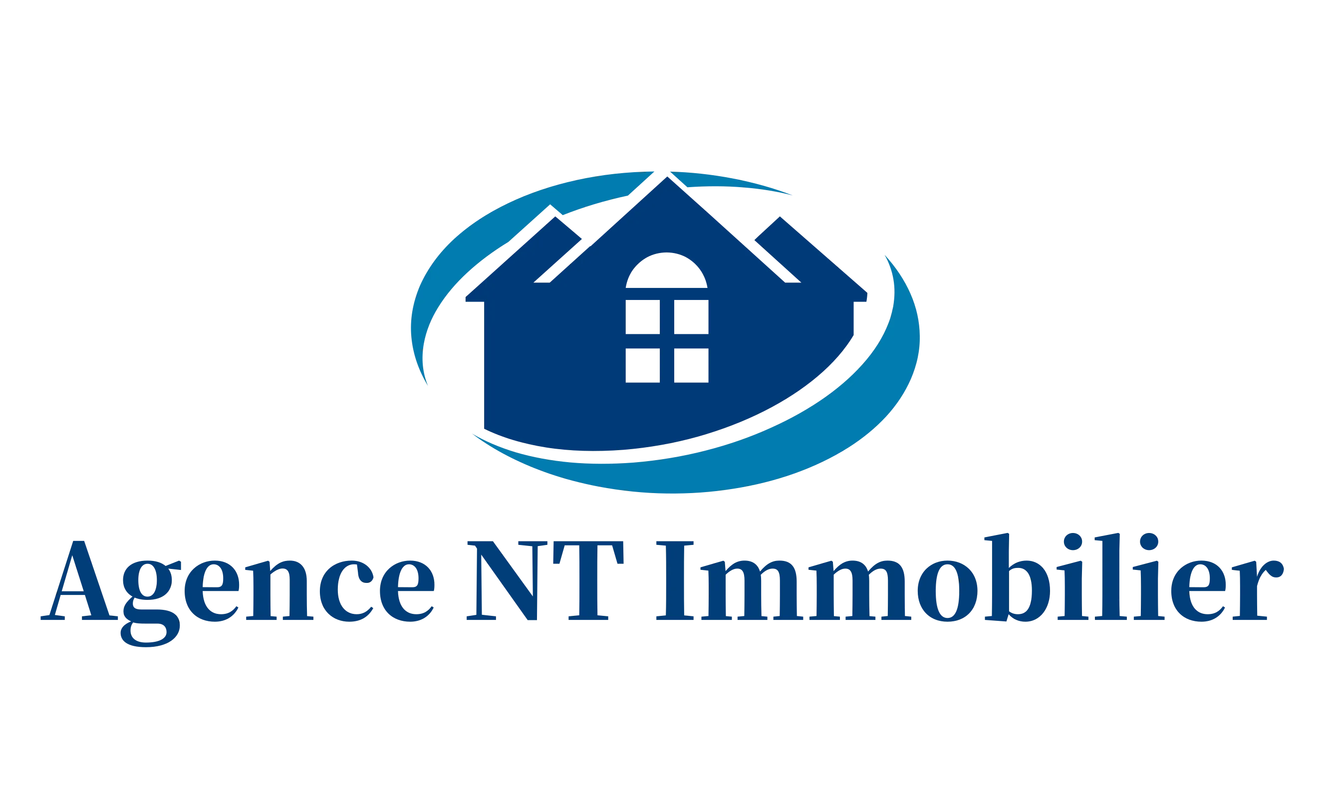 AGENCE NT IMMOBILIER