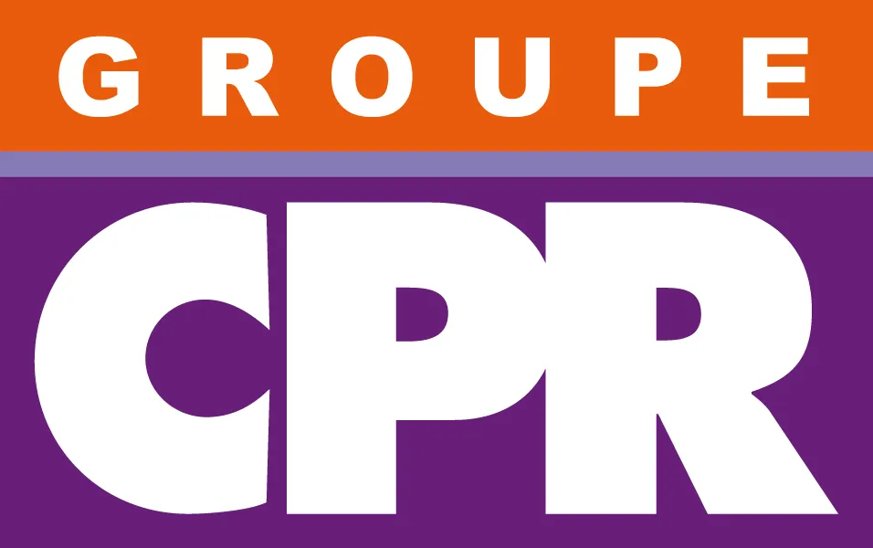 SARL CONSORTIUM DES PEINTURES ET REVETEMENTS