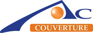 SARL ARTISANALE DE COUVERTURE