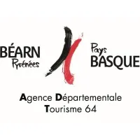 AGENCE DEPARTEMENTALE DU TOURISME 64 BEARN - PAYS BASQUE (ADT 64)