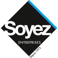 AGENCE SOYEZ