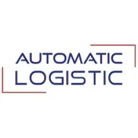 AUTOMATIC LOGISTIC