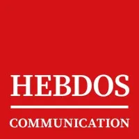 HEBDOS COMMUNICATION