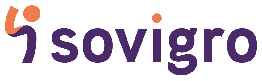 SOVIGRO