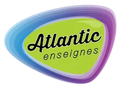 ATLANTIC ENSEIGNES