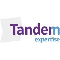 TANDEM EXPERTISE