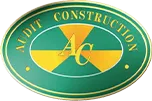 AUDIT CONSTRUCTION