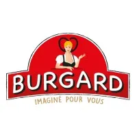BRETZEL BURGARD SAS