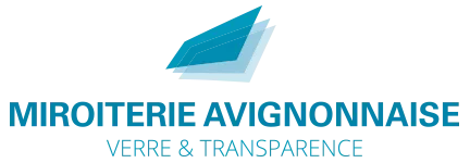 MIROITERIE AVIGNONNAISE