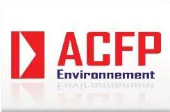ACFP ENVIRONNEMENT