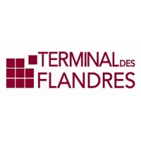 TERMINAL DES FLANDRES (NFTI)