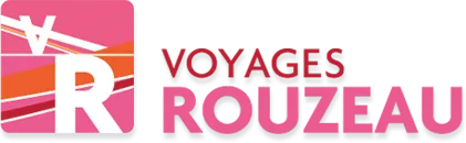 SOCIETE TRANSPORTS ROUZEAU ET ASSOCIES (SOCIETE DES TRANSPORTS ROUZEAU ET ASSOCI)