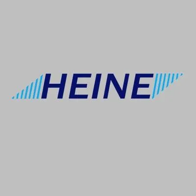 TRANSPORTS HEINE