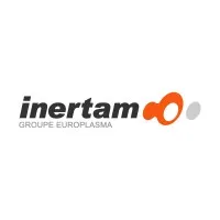 INERTAM (COFAL)