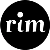 RAPID'IMPRIMERIE (MOZAIQUE)