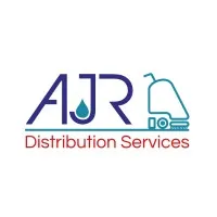 A.J.R.DISTRIBUTION SERVICE