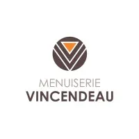 VINCENDEAU AGENCEMENT