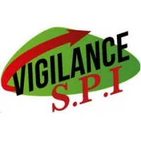 VIGILANCE SPI