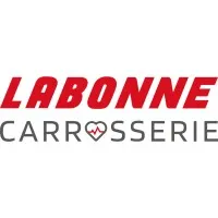 LABONNE CARROSSERIE